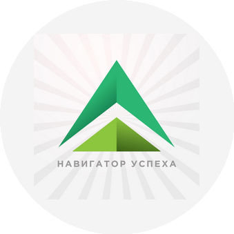 Логотип компании