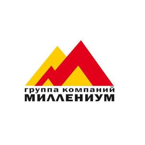 Логотип компании