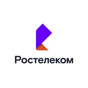 Логотип компании