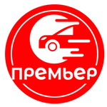 Логотип компании